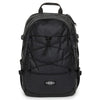 Eastpak selection Gerys Pro - Backpack 47.5 cm (black pro)