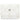 Picard Aurelia 1 - Portafoglio 12cc 12.5 cm (color: white lily)