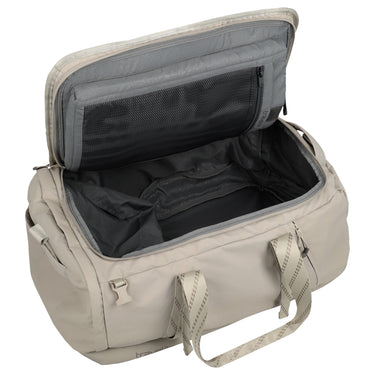 Travelite Venture Line Duffle - Reisetasche/Rucksack 57 cm (sand) - Ansicht 4