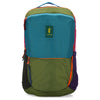 Cotopaxi Allpa 26L Daypack - Zaino 52 cm (del dia, Unikat 05)