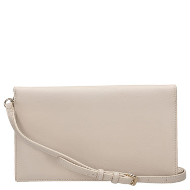 Valentino Bags Luxe - Umhängetasche 27 cm (ecru) - Ansicht 4