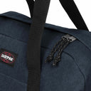 Eastpak Stand Cabin - Reisetasche 53 cm (triple denim) - Ansicht 6