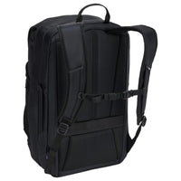 Thule EnRoute 30 - Rucksack 49.5 cm (black) - Ansicht 2