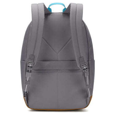 pacsafe GO 25 - Rucksack 15" 46 cm (stone) - Ansicht 3