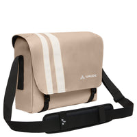Vaude Aguni Messenger - Borsa a tracolla 13" 36 cm (agave)