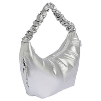 adidas Metal - Schultertasche (silver metal) - Ansicht 2