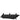 Osprey Escapist Frame Bag M - Borsa da telaio 45 cm (black)