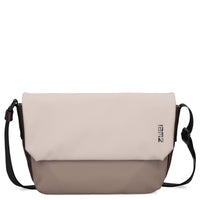 zwei Cargo CA60 - Borsa a tracolla 32 cm (royal)