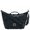 Fjällräven Färden - Shoulder Bag 50 cm (coal black)