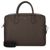 BOSS Men Northon - Laptoptasche 38 cm (dark brown)