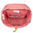 Lässig Big Adventure Outdoor - Kinderrucksack 32 cm (rose) - Ansicht 4
