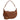 Liu Jo Kaliska - Schultertasche S 26 cm (ginger bread)