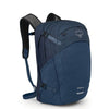 Osprey Nebula 32 - Zaino 49 cm (atlas blue heather)