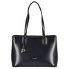 Picard Black Tie - Borsa a tracolla 36 cm (ozean)