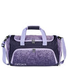Neoxx MOVE - Borsa sportiva 43.5 cm (Glitterally perfect)