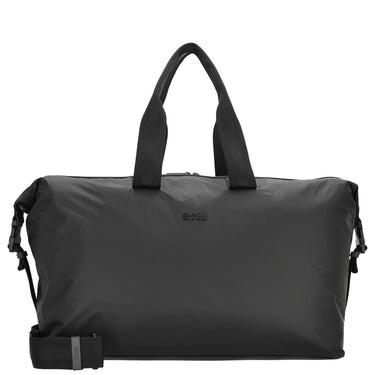 BOSS Catch EVO Holdall - Borsa da viaggio (nero)