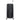 Eminent AEGIS - Trolley 4 Ruote 67 cm Espandibile (Colore: nero notte)
