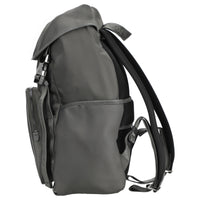 BOSS B Icon - Rucksack 43.5 cm (medium grey) - Ansicht 3