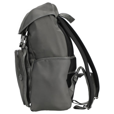 BOSS B Icon - Rucksack 43.5 cm (medium grey) - Ansicht 3