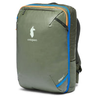 Cotopaxi Allpa 42L Travel Pack - Reiserucksack 56 cm (fatigue)
