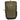 adidas Terrex Multi Essentials - Zaino 45 cm (olive strata)