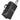 Travelite Basics Active - Borsa da viaggio con ruote 70 cm (antracite)