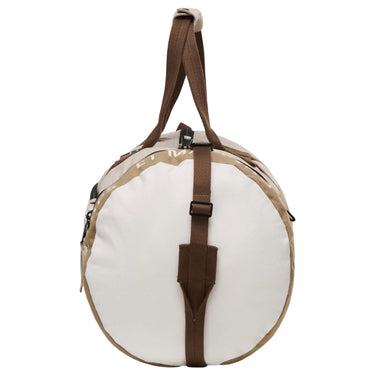 Napapijri H-Equator Duffel - Reisetasche (CB MZD) - Ansicht 2