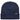 Filson Watch - Berretto (navy)