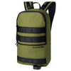 Dakine 96 Heli Street 22 - Backpack 48 cm (cypress)