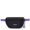 Eastpak Springer - Marsupio 23 cm (kontrast vineyard)