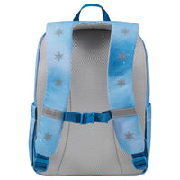 Samsonite Daydream Disney - Kindergrartenrucksack 36 cm (frozen magic) - Ansicht 4