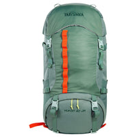 Tatonka Yukon 32 JR - Zaino da trekking 59 cm (verde salvia)