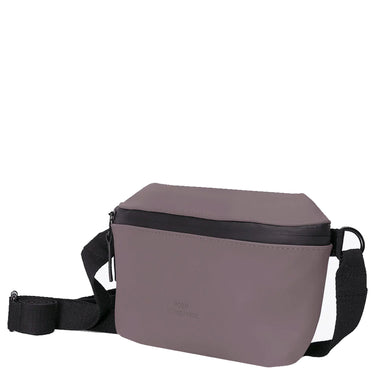 Ucon Acrobatics Jona Lotus - Borsa a cintura 20 cm (dark rose/rose)