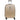 Gabol Paradise XP - Trolley a 4 Ruote M 67 cm adulti (beige)