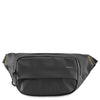 Stratic Vibe - Marsupio 35 cm (black)
