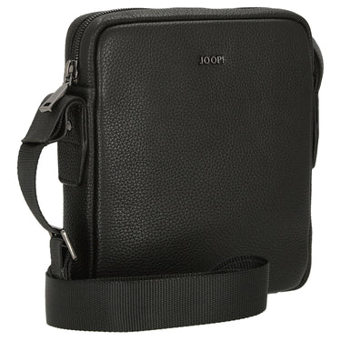 Joop Cardona Remus - Schultertasche XS 25 cm (black) - Ansicht 5