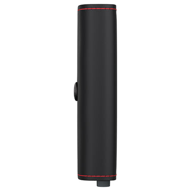 Secrid Envelope Matte - Geldbörse 8cc 10.2 cm RFID (black-red) - Ansicht 2