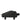 Osprey Top Tube Bag - Borsa da telaio 23 cm (black)