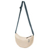 Jack Wolfskin Zoya 4 - Umhängetasche 29 cm (oyster)