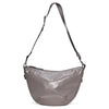 Rains Valera - Borsa a tracolla 52 cm (black)