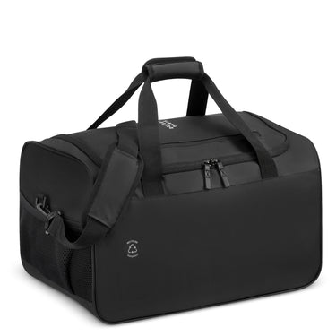 Delsey Paris Maubert 2.0 - Reisetasche 50 cm (schwarz) - Ansicht 2