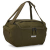 Thule EnRoute 40 - Reisetasche/Rucksack 51 cm (natural green)