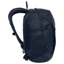 Haglöfs Vide 25 - Wanderrucksack 15.6" 48 cm (tarn blue solid) - Ansicht 3