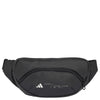 adidas Hybrid - Marsupio (black)