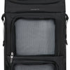 Samsonite Ta Revolution - Reiseorganizer (black)