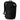 The North Face Borealis 28 - Zaino 50 cm (tnf black-tnf black)