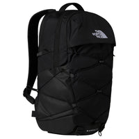 The North Face Borealis 28 - Zaino 50 cm (tnf black-tnf black)