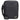 Lacoste LCST - Borsa a tracolla M 25.5 cm (eclipse)