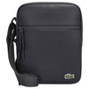 Lacoste LCST - Borsa a tracolla M 25.5 cm (eclipse)