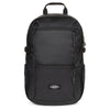 Eastpak Floid Pro - Zaino 49 cm (cs rip black coat)